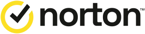 NORTON