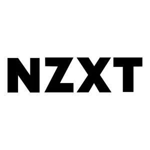 NZXT