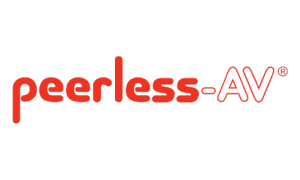 PEERLESS-AV