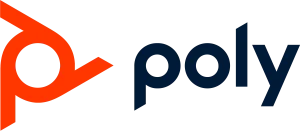POLY