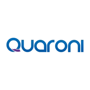 QUARONI