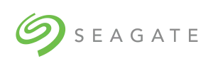 SEAGATE