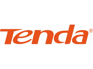 TENDA