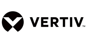 VERTIV