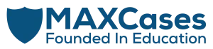 MAXCASE