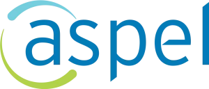ASPEL