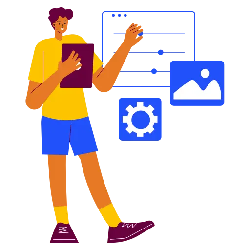 5 estrategias digitales para mejorar la experiencia del alumno en la educación superior 10 5 estrategias digitales para mejorar la experiencia del alumno en la educación superior 2025