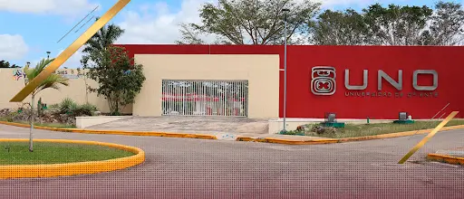 Casos de éxito 1 Casos de éxito 2025