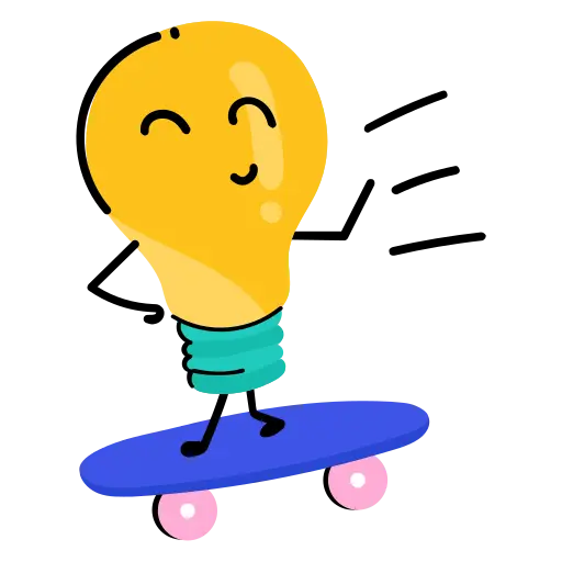 Conectando el futuro: 4 herramientas digitales clave para conectar con tus estudiantes 2026