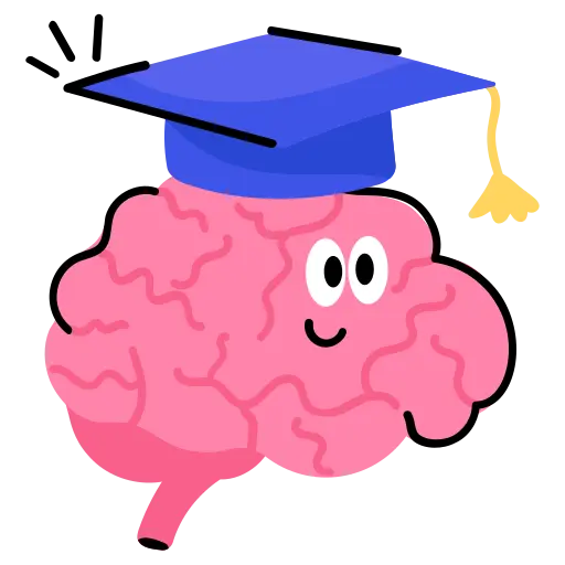 Conectando el futuro: 4 herramientas digitales clave para conectar con tus estudiantes 2026