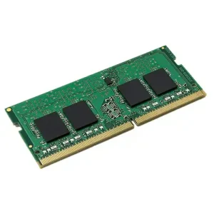 MEMORIA RAM SODIMM DDR4 16GB 3200 MHZ CL22 260PIN 1.2V / EXCLUSIVA