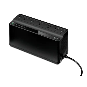 APC REPLACEMENT BATTERY CARTRIDGE #154 PARA UPS BE600M1-LM