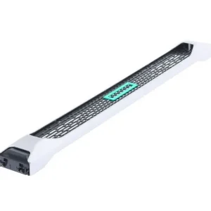 BEZL HPE DL3XX GEN11 1U BEZEL KIT