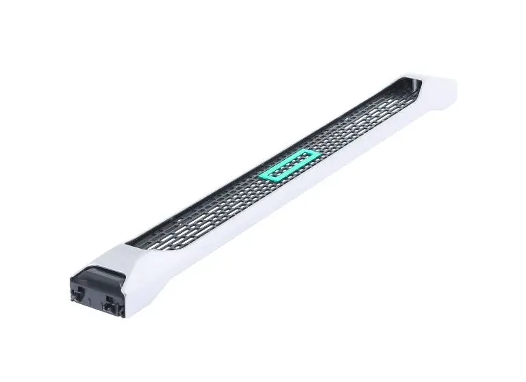 BEZL HPE DL3XX GEN11 1U BEZEL KIT