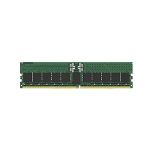 MEMORIA PROPIETARIA KINGSTON DIMM DDR5 32GB 4800MT/S CL40 288-PIN 1.1V KTL-TS548S4-32G