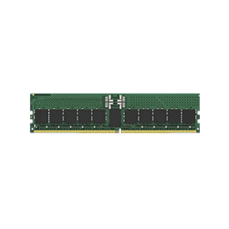 MEMORIA PROPIETARIA KINGSTON DIMM DDR5 32GB 4800MT/S CL40 288-PIN 1.1V KTL-TS548S4-32G