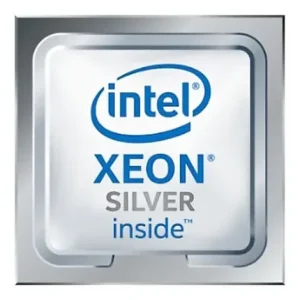 PROCESADOR INTEL XEON-SILVER 4514Y 2.0GHZ 16-CORE 150W PROCESSOR FOR