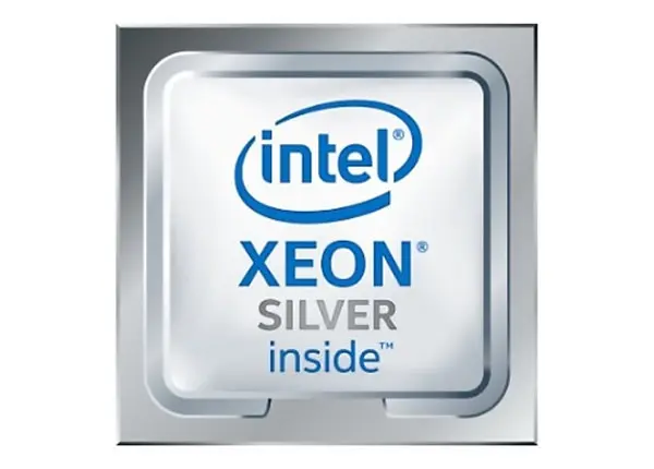 PROCESADOR INTEL XEON-SILVER 4514Y 2.0GHZ 16-CORE 150W PROCESSOR FOR