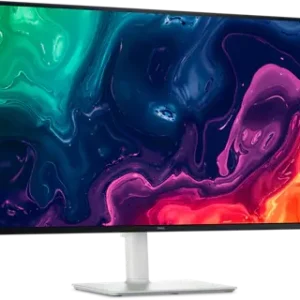 MONITOR DELL S3225QS 32 PLUS | 4K 3840 X 2160 | 120HZ | HDMI, DP | 210-BRMT