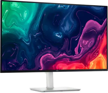 MONITOR DELL S3225QS 32 PLUS | 4K 3840 X 2160 | 120HZ | HDMI, DP | 210-BRMT