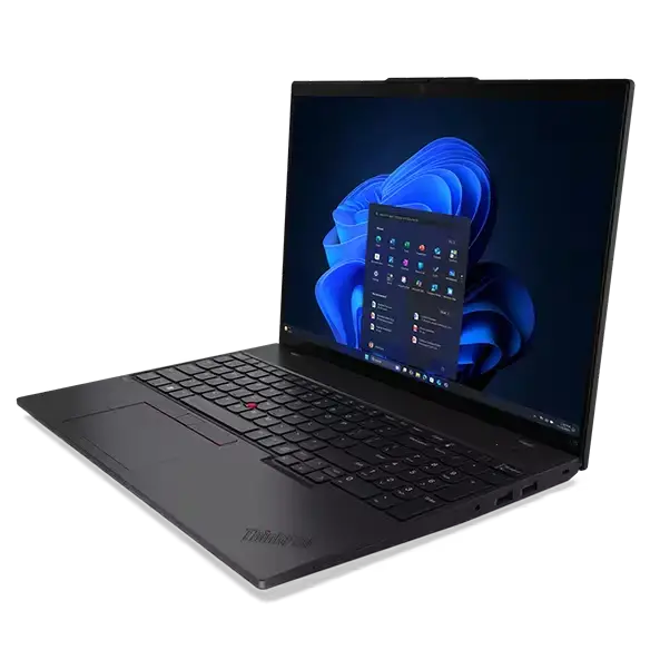 LAPTOP LENOVO THINKPAD L16 GEN 2 / CORE ULTRA 5 225U 4.8 GHZ / 16GB DDR5 / 512GB SSD / 16 WUXGA 1920X1200 / WIN 11 PRO / 3YR PREMIER SUPPORT