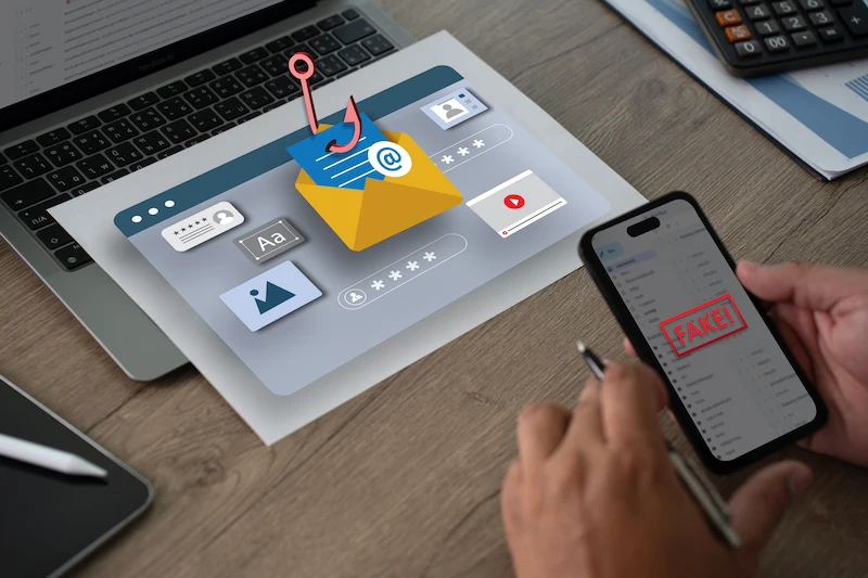 ataque-phishing-ciberseguridad-empresarial