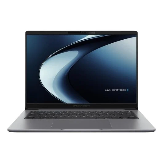 LAPTOP ASUS EXPERTBOOK PM3406CKA, 14.0 PULGADAS WUXGA 1920X1200, RYZEN 7-350, 32GB RAM, 1TB PCIE G4 SSD, WINDOWS PRO 11, 3 AÑOS DE GARANTÍA.