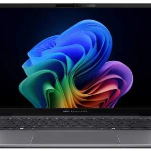 ASUS ExpertBook P5 Core Ultra 7 356H