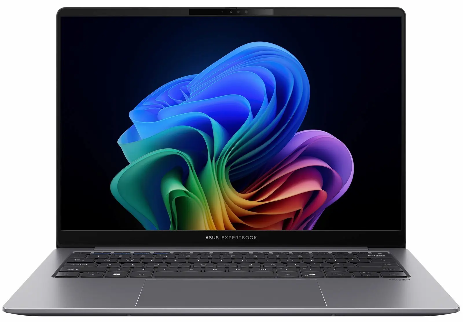 ASUS ExpertBook P5 Core Ultra 7 356H