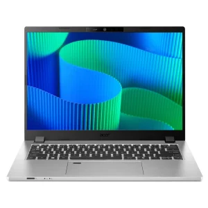 Acer TravelMate P2 Core Ultra 7 255U