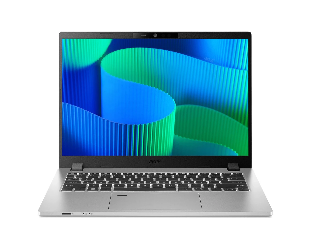 Acer TravelMate P2 Core Ultra 7 255U