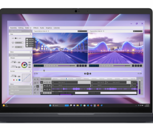 Laptop Workstation Dell Pro Max 16 Plus