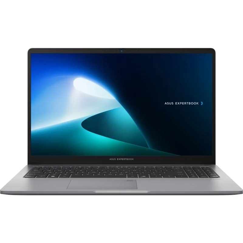 LAPTOP ASUS EXPERTBOOK PM1403CDA, 14.0 PULGADAS FHD 1920X1080X, RYZEN 7-170, 16GB RAM, 512GB PCIE G4 SSD, WINDOWS PRO 11, 3 AÑOS DE GARANTÍA.