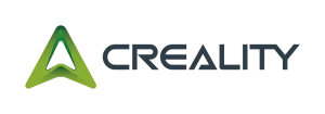 CREALITY