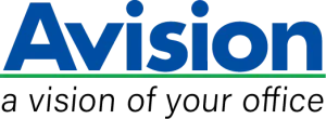 AVISION