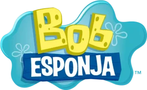 BOB ESPONJA