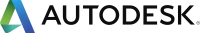1200px-Autodesk_Logo.svg