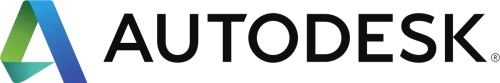 1200px-Autodesk_Logo.svg