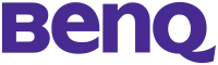 1200px-BenQ-Logo.svg