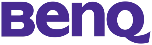 1200px-BenQ-Logo.svg