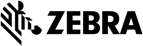 Logotipo zebra México soluciones tecnológicas