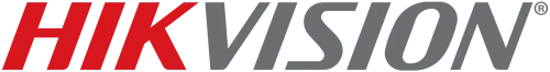 Logotipo HinkVision México soluciones tecnológicas en Infraestructura
