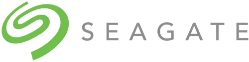Logotipo seagate México soluciones tecnológicas en Hardware