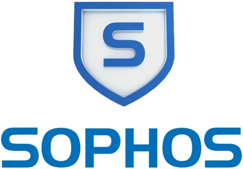 Sophos