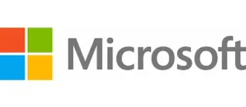 logo de Microsoft México soluciones tecnológicas en software y licenciamiento México